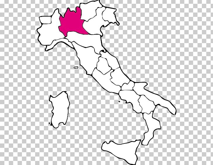 Bedogni Egidio Spa Regions Of Italy Map Aosta Valley Lazio PNG, Clipart,  Free PNG Download