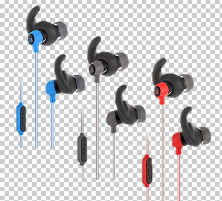 Bluetooth Sports Headphones JBL Reflect Mini 2 Bluetooth Sports Headphones JBL Reflect Mini 2 Microphone PNG, Clipart, Apple Earbuds, Audio, Audio Equipment, Electronic Device, Electronics Free PNG Download