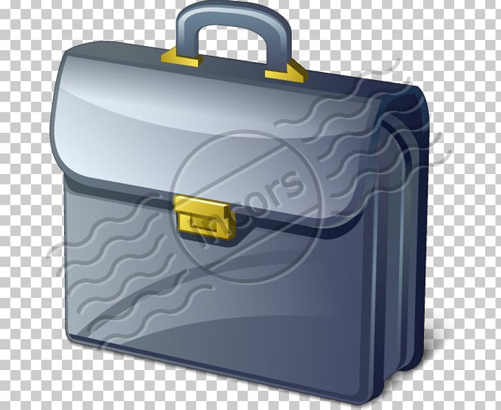 Business Customer Plastic Changes PNG, Clipart, Advertising Agency, Bag, Baggage, Brand, Business Free PNG Download