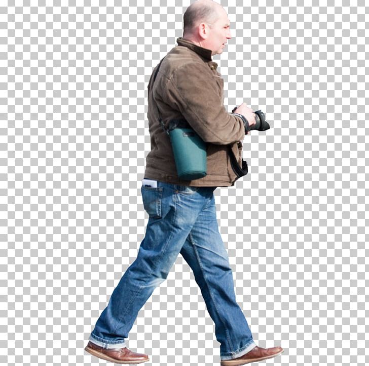 Caminar Person Walking Drawing Architecture PNG, Clipart, Angle ...