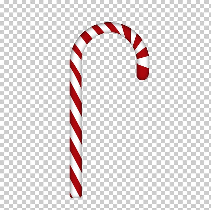 Candy Cane Santa Claus Lollipop Stick Candy Christmas PNG, Clipart, Advent Calendars, Candy, Candy Cane, Caramel, Christmas Free PNG Download