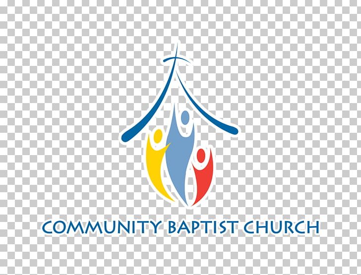 CBC Learning Center Kampung Jenjarom Logo Brand PNG, Clipart, Area, Brand, Canadian Broadcasting Corporation, Cbc, Church Free PNG Download