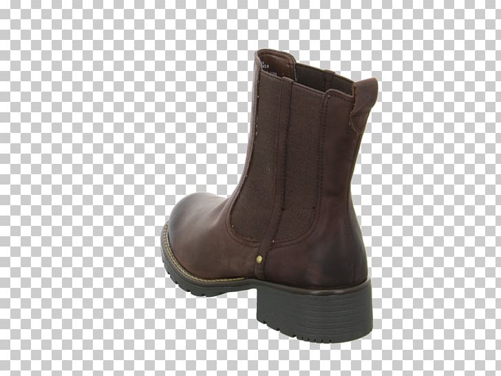 Chelsea Boot Moon Boot Shoe Botina PNG, Clipart, Accessories, Boot, Botina, Brown, Chelsea Boot Free PNG Download