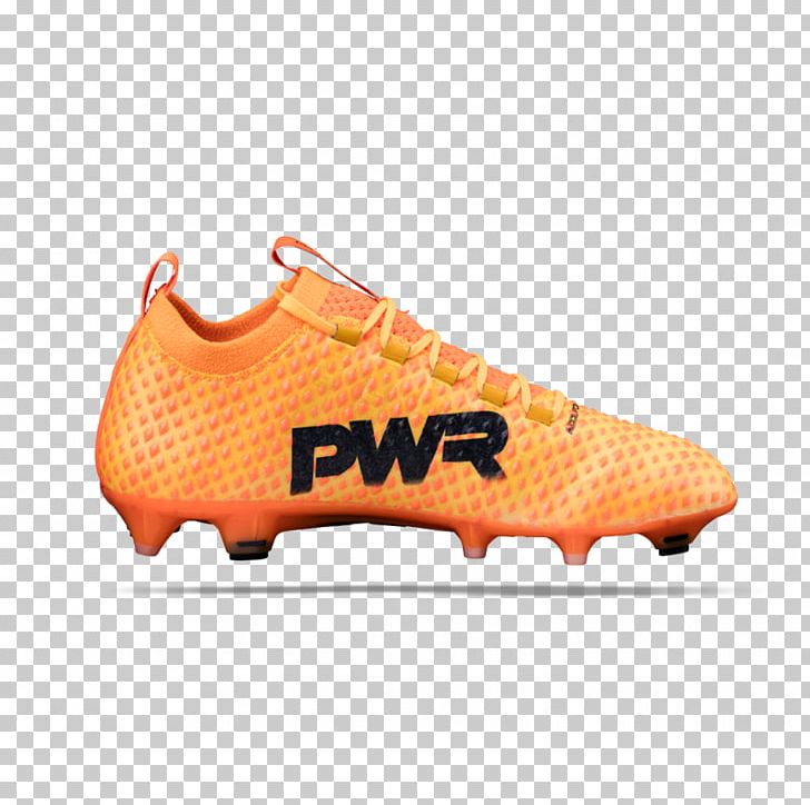Cleat Shoe Sneakers Puma EvoPOWER PNG, Clipart, Athletic Shoe, Brand, Cleat, Crosstraining, Cross Training Shoe Free PNG Download