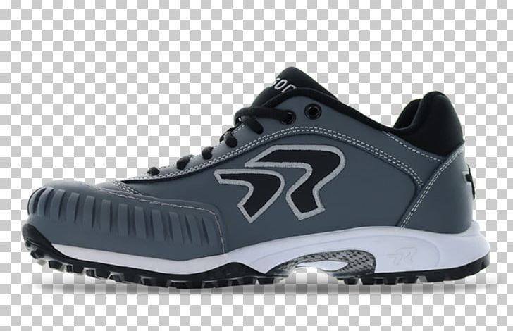 Cleat Sneakers Shoe Size Softball PNG, Clipart, Basketball Shoe, Black, Boot, Brand, Cleat Free PNG Download