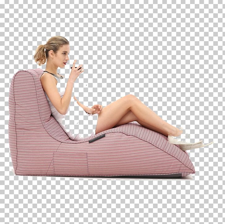 Couch Bean Bag Chairs PNG, Clipart, Australia, Avatar, Bag, Bead, Bean Free PNG Download