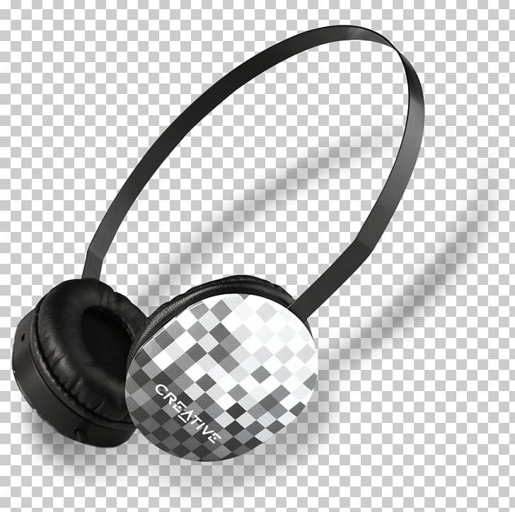 Creative HQ-1450 PNG, Clipart, Audio, Audio Equipment, Audio Signal, Blue Microphones, Body Jewelry Free PNG Download