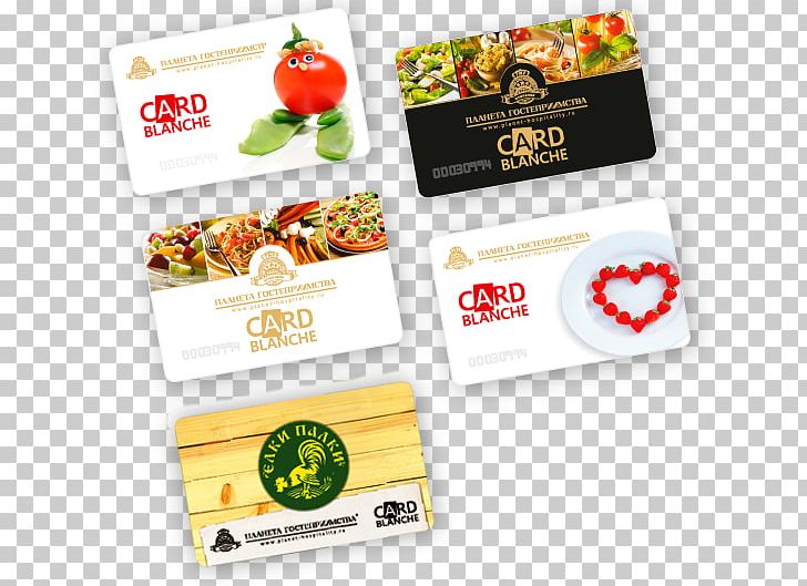 Cuisine Diabetes 2: Top Foods To Help You Beat It Naturally Discount Card Fast Food PNG, Clipart, Brand, Computer Programming, Cuisine, Discount Card, Ebook Free PNG Download