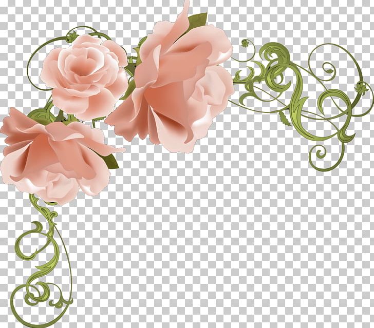 Cut Flowers Rose Floral Design PNG, Clipart, Artificial Flower, Basket, Body Jewelry, Cut Flowers, Flora Free PNG Download