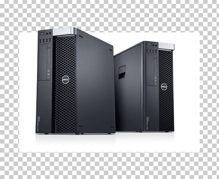 Dell Precision T3600 Workstation Laptop PNG, Clipart, Central Processing Unit, Computer, Computer Case, Ddr3 Sdram, Dell Free PNG Download