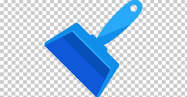 Dustpan Cleaning Broom Tool Computer Icons PNG, Clipart, Angle, Blue, Brand, Broom, Brush Free PNG Download