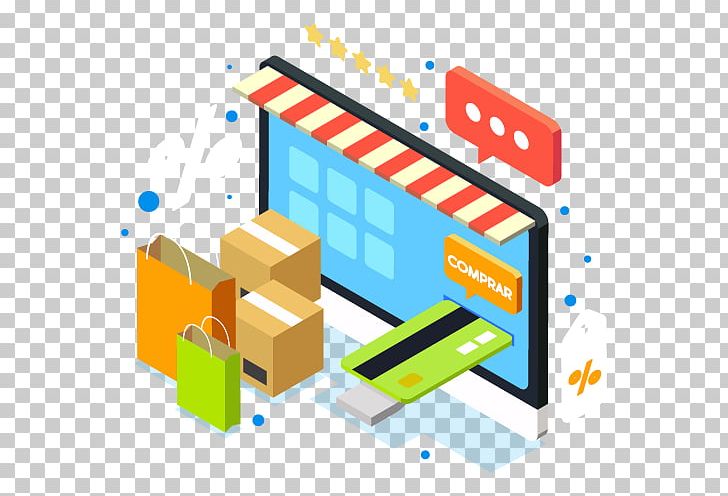 E-commerce Trade World Wide Web Product Management PNG, Clipart, Angle, Area, Brand, Brick And Mortar, Credit Free PNG Download