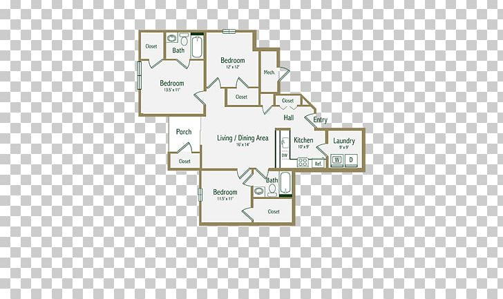 Farmville Floor Plan Poplar Forest Road Apartment PNG, Clipart, Apartment, Area, Brand, Diagram, Farmville Free PNG Download
