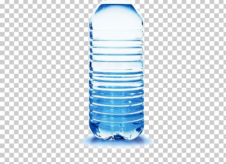 Fizzy Drinks Bottled Water Drinking Water PNG, Clipart, Aqua, Bottle, Bottled Water, Distilled Water, Drinking Free PNG Download
