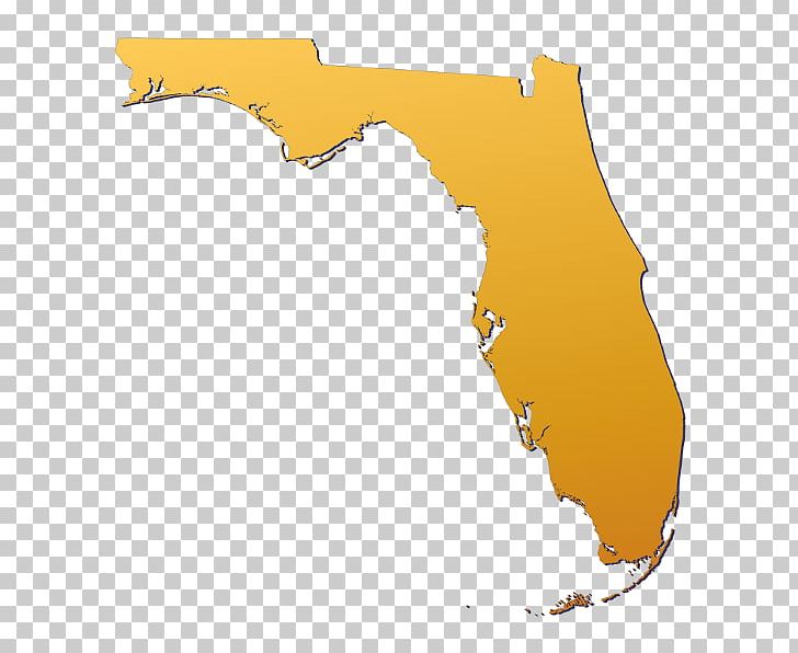 Florida Keetch–Byram Drought Index PNG, Clipart, Fire, Florida, Florida Bar, Map, National Weather Service Free PNG Download
