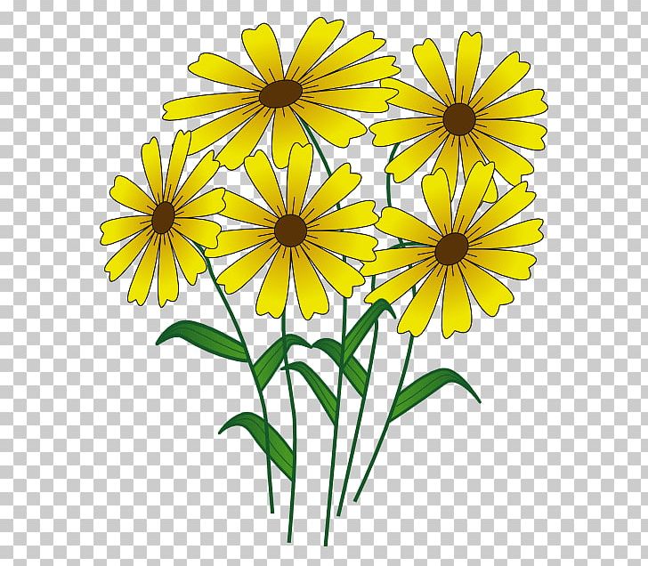Flower Bouquet PNG, Clipart, Chrysanths, Cut Flowers, Daisy, Daisy Family, Drawing Free PNG Download