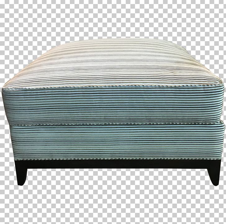 Foot Rests Bed Frame NYSE:GLW Garden Furniture PNG, Clipart, Angle, Bed, Bed Frame, Couch, Foot Rests Free PNG Download