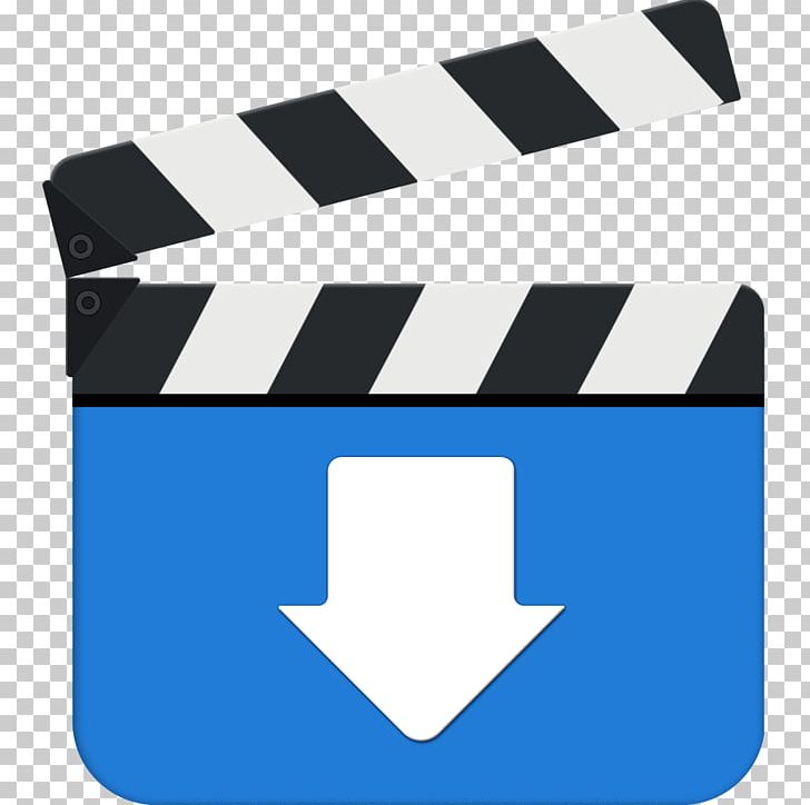 Freemake Video Er Total Video Converter Video Editing Software PNG, Clipart, Angle, Brand, Computer Software, Download, Flash Video Free PNG Download