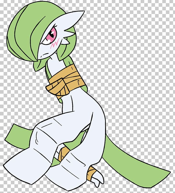 Gardevoir Pokémon Lopunny Line Art PNG, Clipart, Animal Figure, Animation, Area, Artwork, Cartoon Free PNG Download