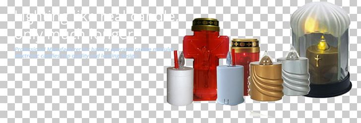 Glass Bottle Cylinder PNG, Clipart, Bottle, Cemetery, Cylinder, Drinkware, Eternal Free PNG Download