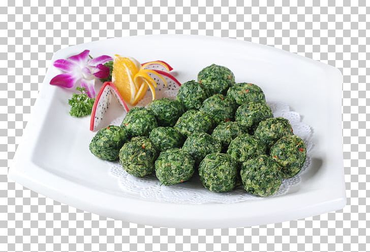 Glebionis Coronaria Hot Pot Vegetable Sweet Potato Food PNG, Clipart, Ball, Balls, Braising, Broccoli, Christmas Ball Free PNG Download