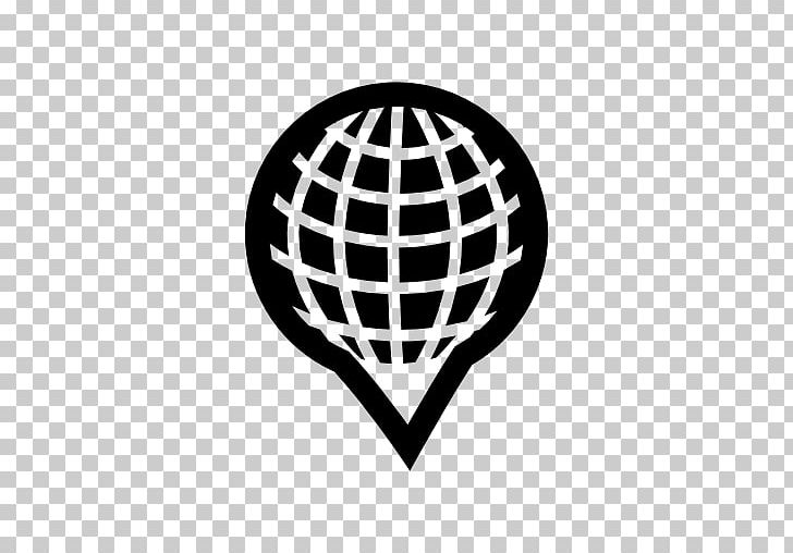 Globe World Map Earth Symbol PNG, Clipart, Angle, Atlas, Black And White, Brand, Can Stock Photo Free PNG Download