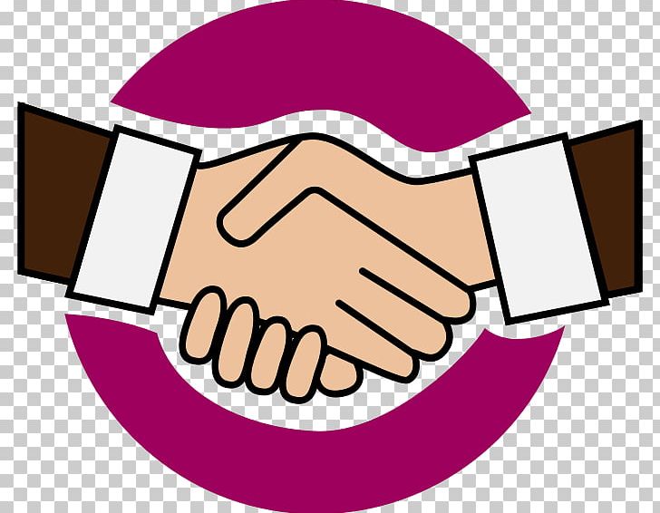 Handshake Free Content PNG, Clipart, Blog, Brand, Clip Art, Download, Finger Free PNG Download