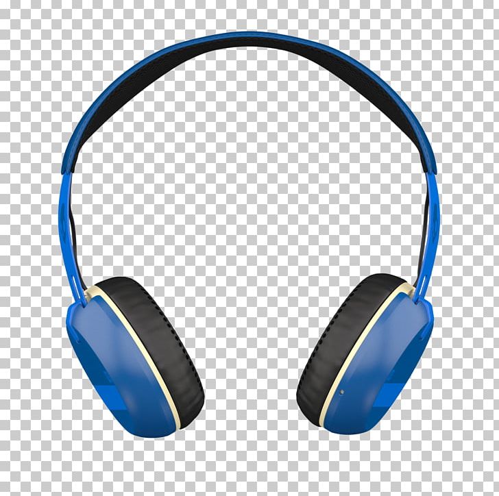 Headphones Skullcandy Grind Audio Sound PNG, Clipart, Apple Earbuds, Audio, Audio Equipment, Beats Electronics, Electronic Device Free PNG Download