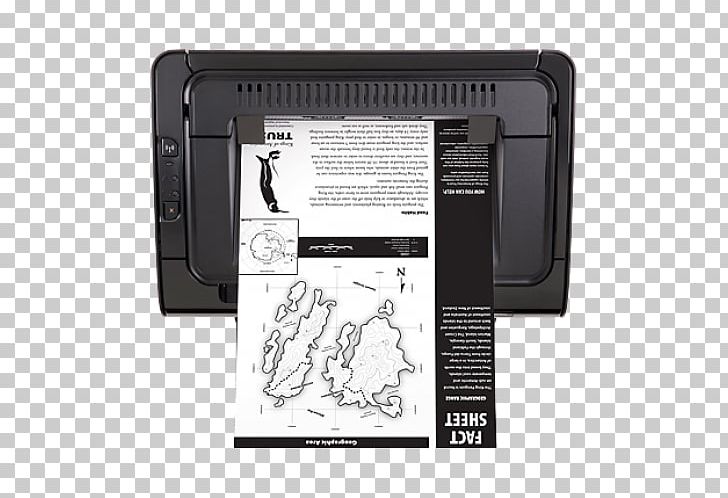 Hewlett-Packard HP LaserJet Pro P1102 Laser Printing Printer PNG, Clipart, Brand, Brands, Computer Accessory, Electronic Device, Electronics Free PNG Download