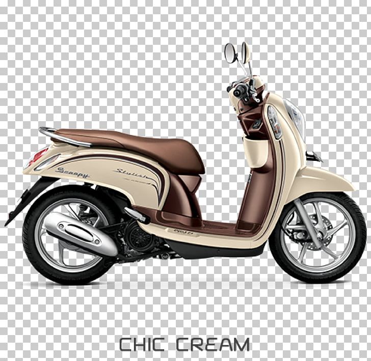 Honda Motor Company Honda Scoopy Car Motorcycle PNG, Clipart, Automotive Design, Blue, Car, Color, Engine Free PNG Download