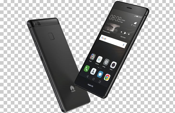 Huawei P9 Lite (2017) Huawei P8 Lite (2017) 华为 PNG, Clipart, Cellular Network, Communication Device, Electronic Device, Electronics, Gadget Free PNG Download