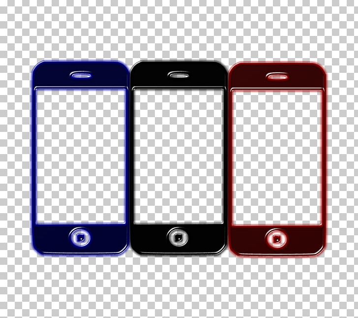 IPhone Telephone Mobile Phone Jammer Mobile Web PNG, Clipart, Cellular Network, Electronic Device, Electronics, Gadget, Mobile Phone Free PNG Download