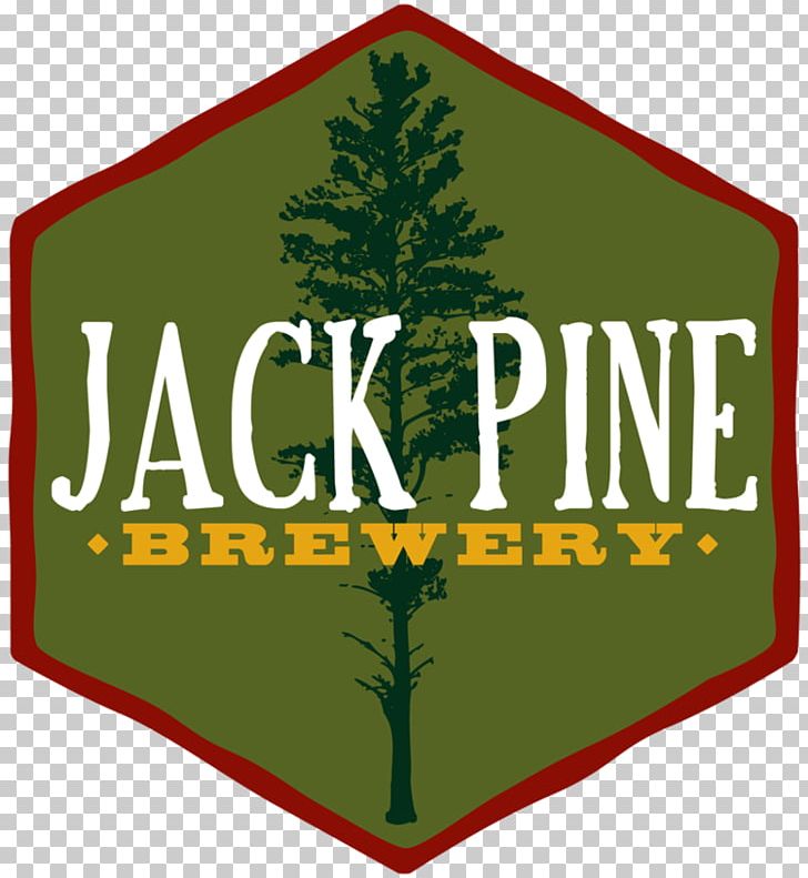 Jack Pine Brewery Beer Barley Wine Ale PNG, Clipart, Ale, Area, Barley Wine, Baxter, Beer Free PNG Download