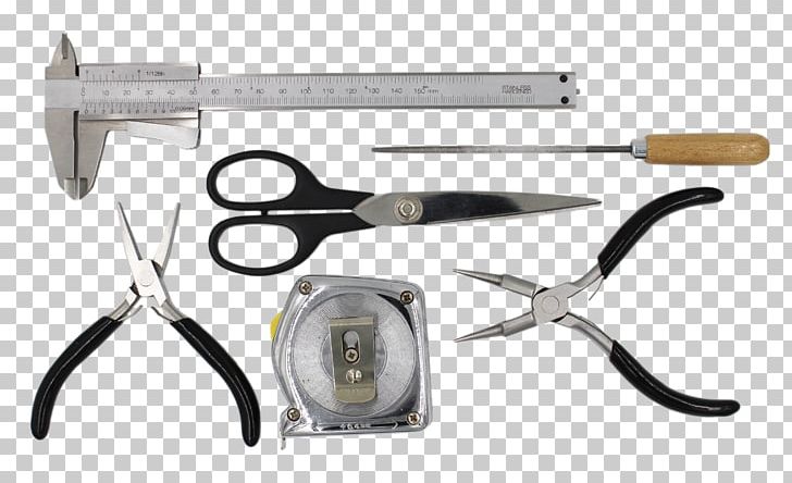 JAN Product Bauer Basics Weapon Magazine PNG, Clipart, Angle, Blaricum, Child, Cold Weapon, Hair Free PNG Download