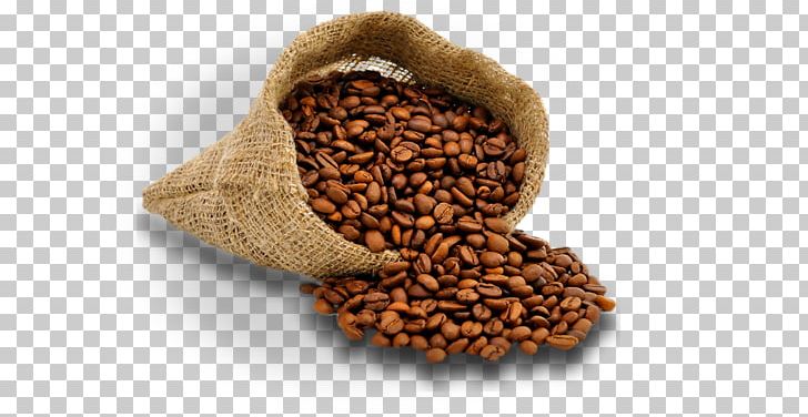 Kona Coffee Coffee Bean Bag PNG, Clipart, Bag, Bean, Bean Bag, Bean Bag Chairs, Beans Free PNG Download