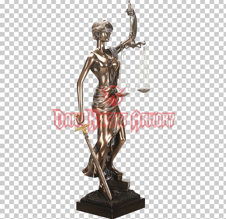 Lady Justice Bronze Sculpture Statue PNG, Clipart, Bronze, Bronze Sculpture, Cdn, Classical Sculpture, Court Free PNG Download