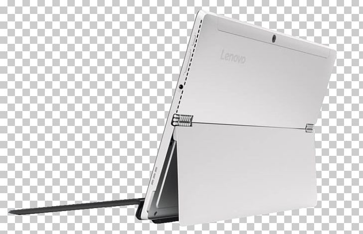 Laptop Lenovo Miix 510 IdeaPad Intel Core I5 Intel Core I7 PNG, Clipart, 2in1 Pc, Angle, Computer Accessory, Electronics, Ibm Pc Convertible Free PNG Download