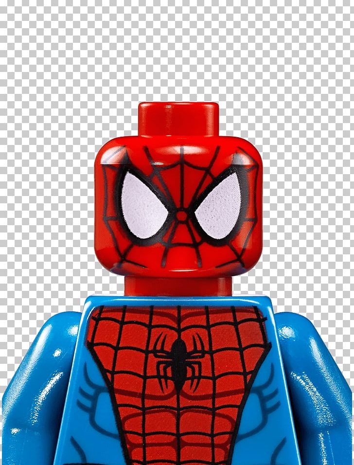Lego Marvel Super Heroes Spider-Man Hulk Electro Lego Super Heroes PNG, Clipart, Daily Bugle, Electro, Fictional Character, Figurine, Heroes Free PNG Download