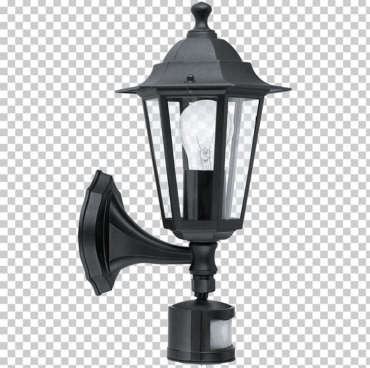 Light Fixture EGLO Lighting Sconce PNG, Clipart, Argand Lamp, Candelabra, Edison Screw, Eglo, Lamp Free PNG Download