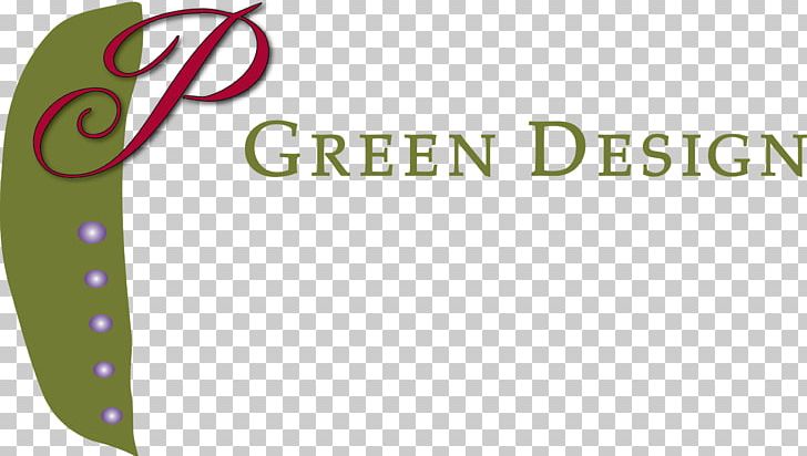 Logo Brand Green PNG, Clipart, Art, Brand, Green, Line, Logo Free PNG Download