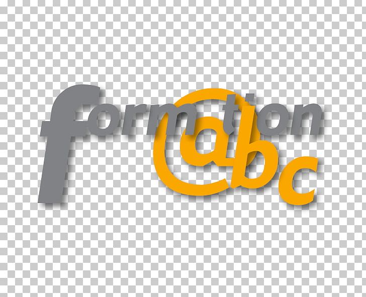 Logo Brand Trademark PNG, Clipart, Art, Brand, Logo, Symbol, Text Free PNG Download