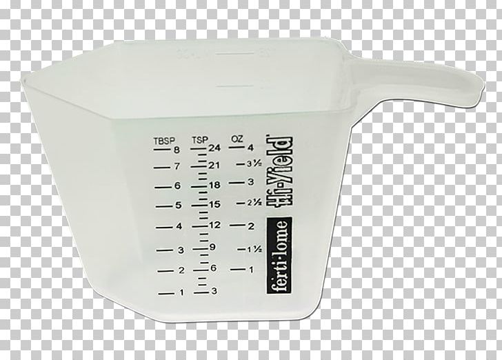 Measuring Cup Mug Plastic PNG, Clipart, Cup, Drinkware, Measurement, Measuring Cup, Measuring Cups Free PNG Download