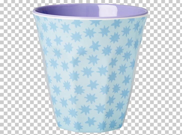 Melamine Mug Bowl Cup Rice PNG, Clipart, Beaker, Blue, Bowl, Ceramic, Color Free PNG Download