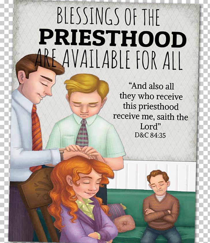 Month October Priesthood Poster PNG, Clipart, Cartoon, Child, Directory, Fiction, Friendship Free PNG Download