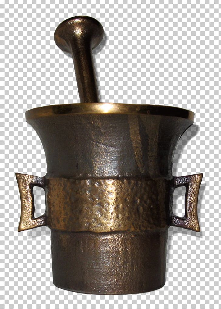 Mortar And Pestle Metal Bronze Brass Sand Casting PNG, Clipart, Alloy, Aluminium, Brass, Bronze, Copper Free PNG Download