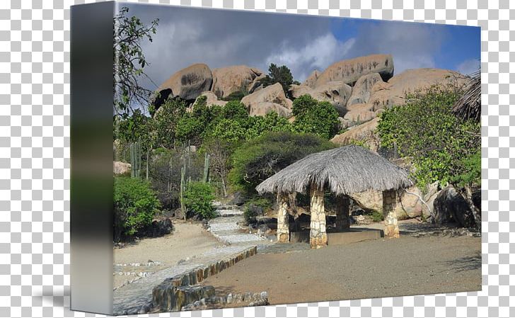 National Park Property Tourism PNG, Clipart, Home, Hut, Landscape, National Park, Park Free PNG Download