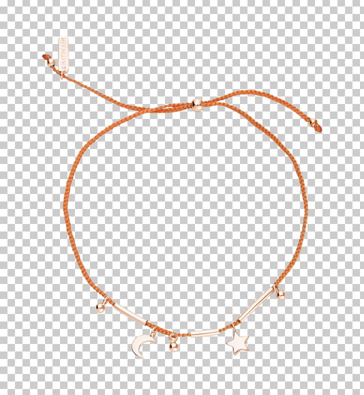 Necklace Bracelet Body Jewellery Line PNG, Clipart, Body Jewellery, Body Jewelry, Bracelet, Fashion, Fashion Accessory Free PNG Download