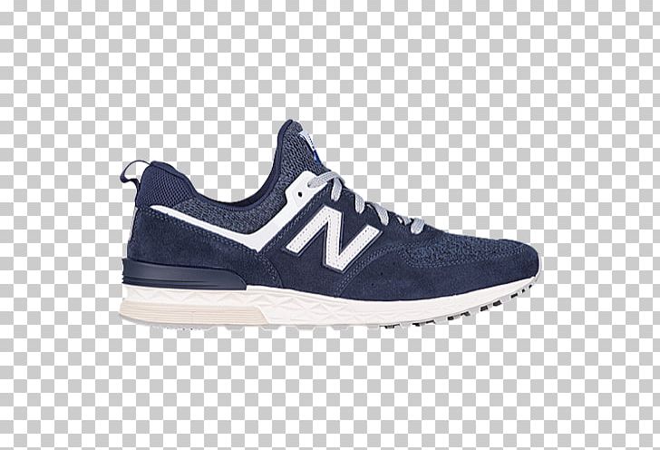 New Balance 574 Sport Sports Shoes Footwear PNG, Clipart,  Free PNG Download