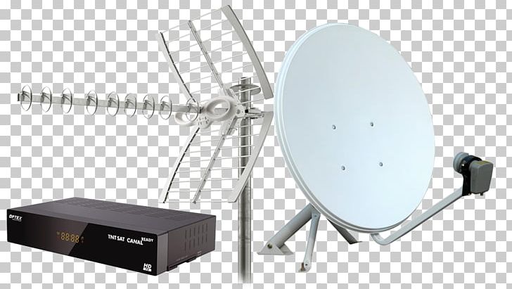 Parabolic Antenna Aerials Satellite Television Cable Television PNG, Clipart, Antenna, Communication, Digital Television, Digital Terrestrial Television, Electronic Device Free PNG Download