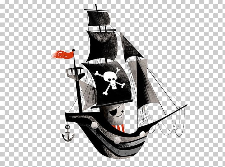 Piracy Brothers Studio Co PNG, Clipart, Balloon Cartoon, Black, Black And White, Boy Cartoon, Brand Free PNG Download